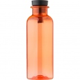 Ecoflow Drinking Bottle 8