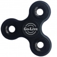 Fidget Spinner 1