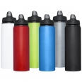 Fitz 800 ml Sport Bottle 4