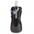 Fold Up 400ml Bottle 4