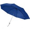 Foldable Umbrella 2