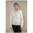 Galena Unisex Aware™ Recycled Full Zip Sweater 7