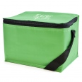 Griffin Cooler Bag 7