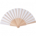 Hand Fan 2