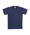 Heavy Cotton T-Shirt 3