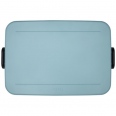 Mepal Take-a-break Lunch Box Large 3