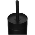 Miir Sipper 473 ml Water Bottle with Straw 5