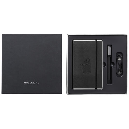 Moleskine Smart Writing Set 2.0