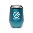 Monet 350ml Tumbler 7