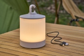 Multi-functional Light 10