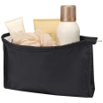 Muse GRS RPET Toiletry Pouch 4