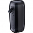Outdoor Speaker 3