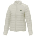 Pallas Women's Recycled Insulated Jacket 10