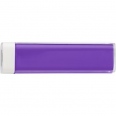Power Bank. (2200 Mah) 10