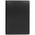 Shale Stone Paper Cahier Journal 3