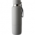 Stainless Steel Double Walled Bottle (500ml) 7