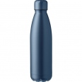 Stainless Steel Single Walled Bottle (750ml) 6