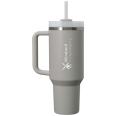 Stanley Quencher® H2.0 Flowstate™ 890 ml Recycled Stainless Steel Insulated Tumbler 10