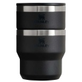 Stanley Stay Hot 295 ml Stainless Steel Insulated Stacking Camp Cup 6