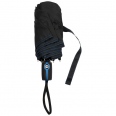 Stark-mini 21 Foldable Auto Open/Close Umbrella" 6
