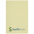 Sticky-Mate® A8 Sticky Notes 50x75mm 6