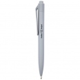 Stone Ballpoint Pen 6
