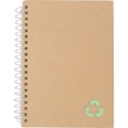 Stone Paper Notebook 10