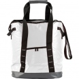 Tarpauling Cooler Bag 3