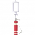 Telescopic Selfie Stick 5