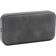 The Nano - Brandcharger Worlds Slimmest Wireless Speaker 3