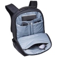 Thule Subterra 2 Backpack 21L 5
