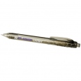 Vancouver Recycled PET Ballpoint Pen 11