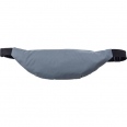 Reflective Waist Bag 2