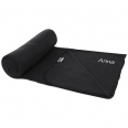 Willow GRS RPET Polar Fleece Blanket 3