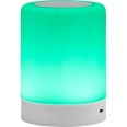 Wireless Speaker 5