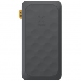 Xtorm FS5451 Fuel Series 45.000 Mah 67W Power Bank 4