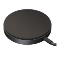 Zens Pro 1 15W Wireless Charger 5
