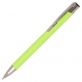 A4 Colour Mole Mate Duo 199