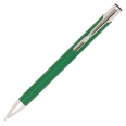 A4 Colour Mole Mate Duo 40