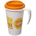 Americano® Grande 350 ml Insulated Mug 25