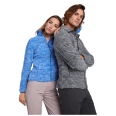 Artic Women's Full Zip Fleece Jacket 4