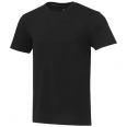 Avalite Short Sleeve Unisex Aware™ Recycled T-Shirt 1