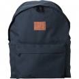 Backpack 3