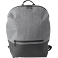 Backpack with USB Port 6
