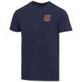 Balfour 200 G/m² Short Sleeve Unisex Organic T-Shirt 11