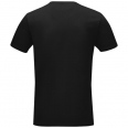 Balfour Short Sleeve Men's GOTS Organic T-Shirt 4