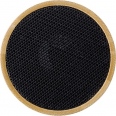 Bamboo Wireless Speaker 2