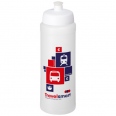 Baseline® Plus Grip 750 ml Sports Lid Sport Bottle 8