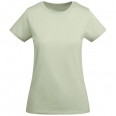 Breda Short Sleeve Women's T-Shirt 1