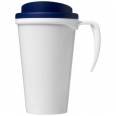 Brite-Americano® Grande 350 ml Insulated Mug 28